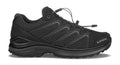 Lowa Maddox GTX Lo Men's P8829