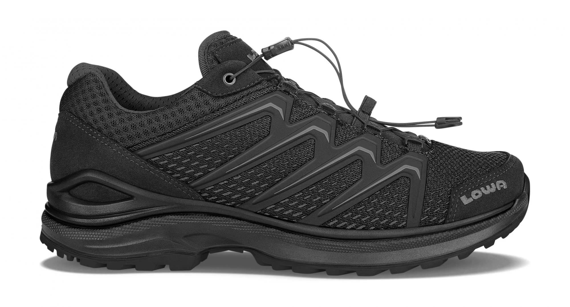 Lowa Maddox GTX Lo Men's P8829