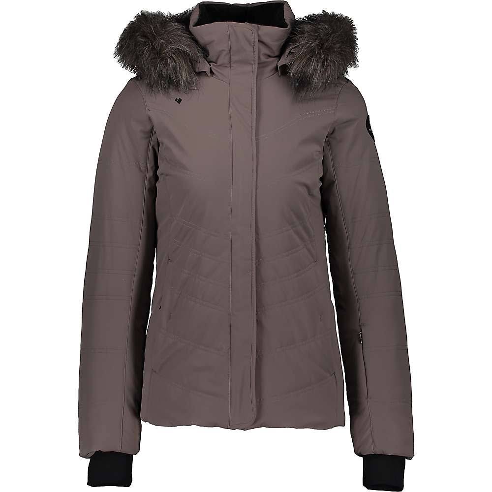 Suitable Grey Jacket T117528