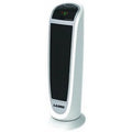 Digital Ceramic Tower Heater with Remote Control Z13283
