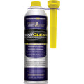 20 oz Fuel System Cleaner Q614
