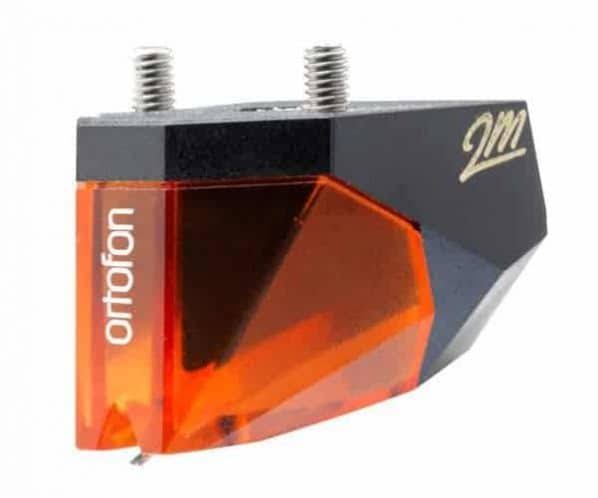 HiFi Cartridge K50860
