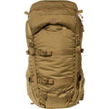 Coyote Backpack B8816