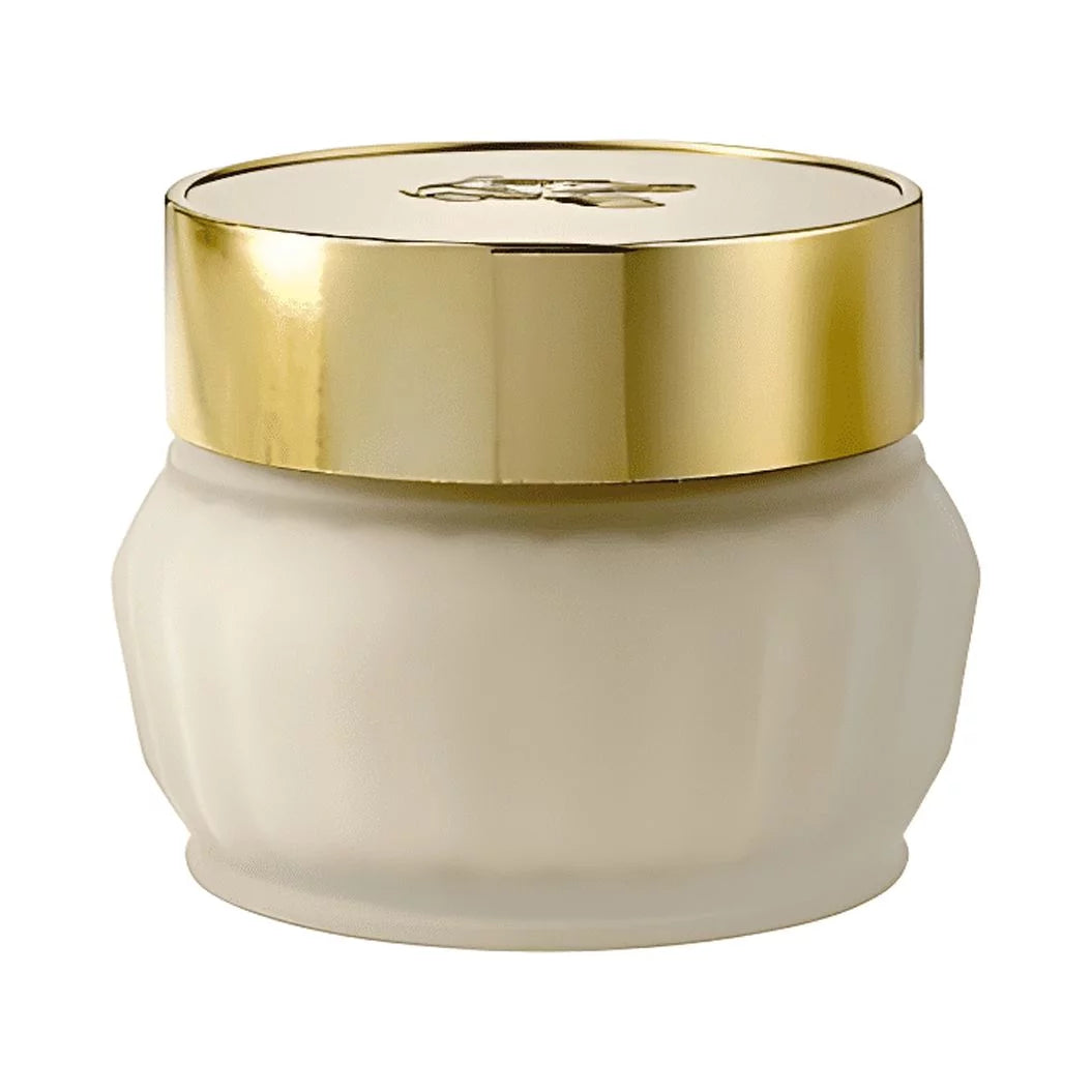 Youth Dew Perfumed Body Creme 6.7 oz V233