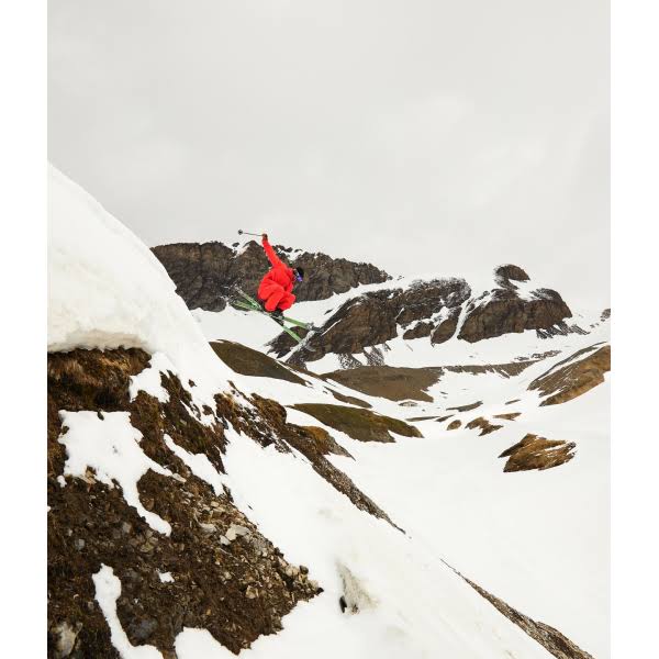 Black Crows Captis Skis U97916