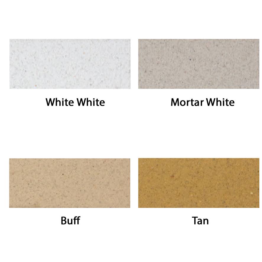 Tan Acrylic Latex Chinking R434537
