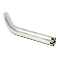 1-1/8x22 I.D Cast Base Replacement Tube N31199