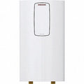 240/208V Electric Tankless Water Heater Y610617