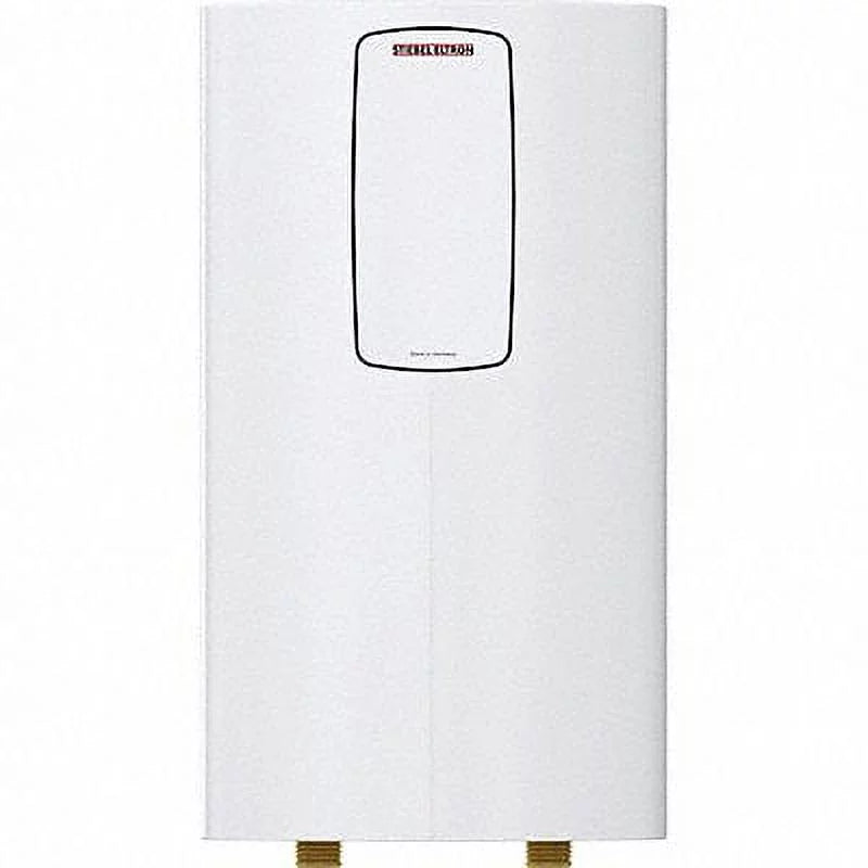240/208V Electric Tankless Water Heater Y610617