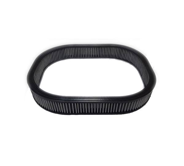 Green High Performance Replacement Air Filters G907