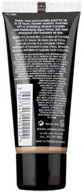 Warm Ivory Liquid Foundation X249188