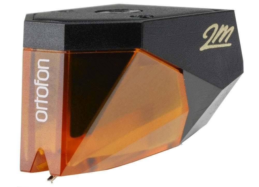 HiFi Cartridge K50860