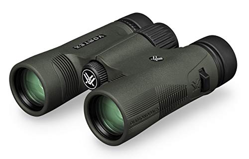 12x50 Waterproof Binoculars D81067