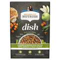 11.5 Lbs Dry Dog Food F433738