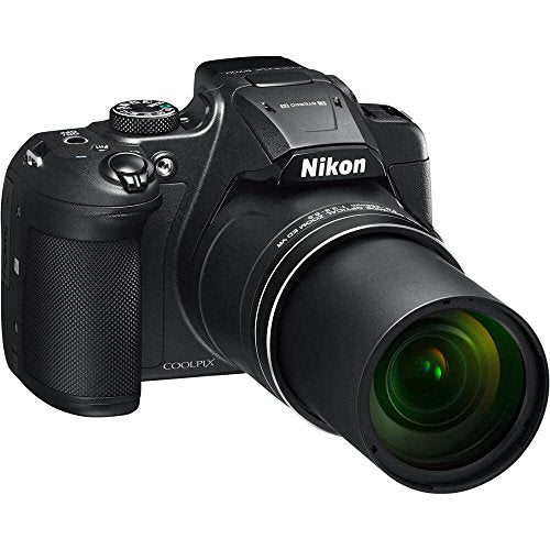 Digital Camera X99392