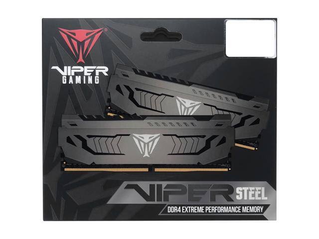 64GB DDR4 SDRAM Memory Kit V71666