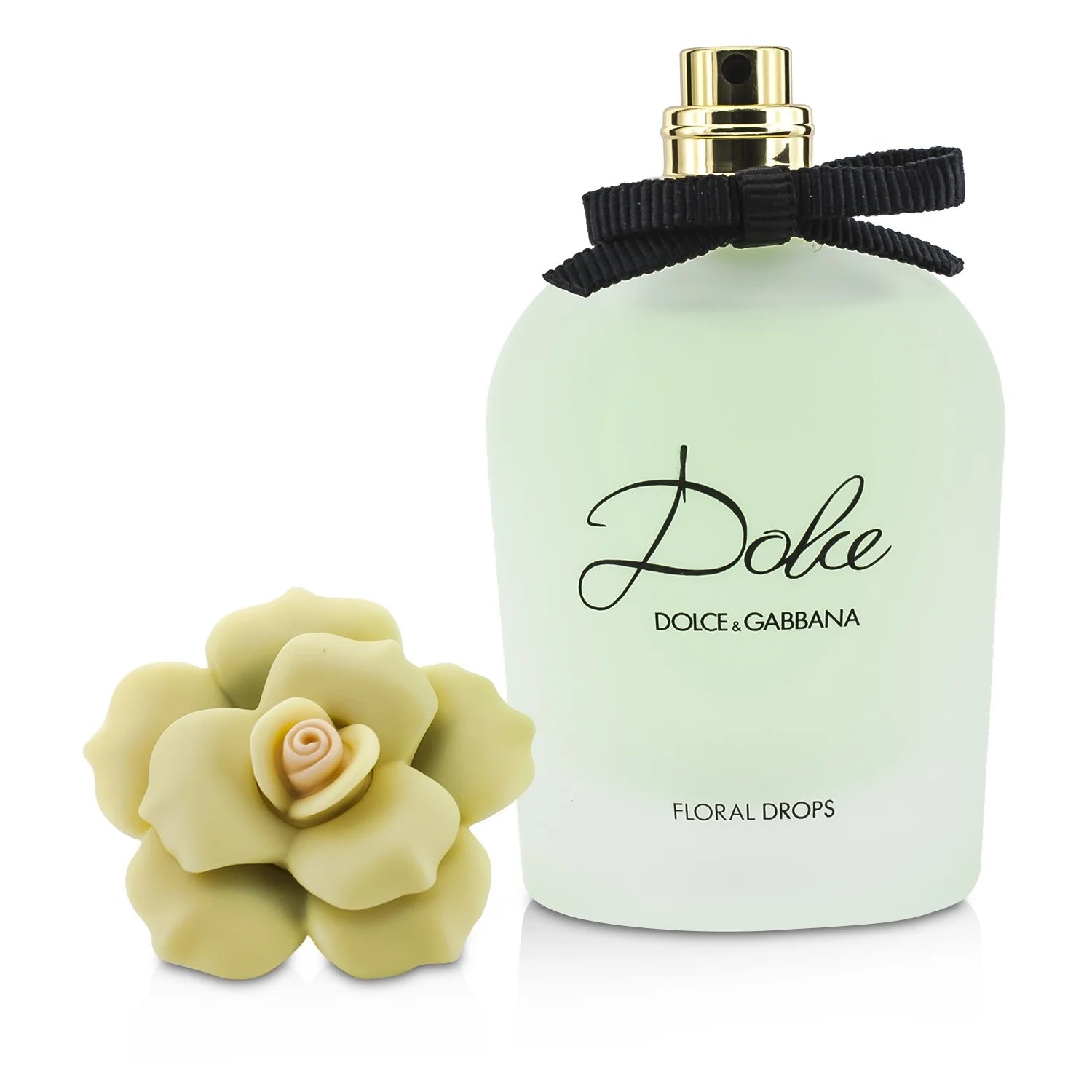 50ml Eau De Toilette Spray H5971