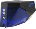 2M Blue Moving Magnet Cartridge Q61595