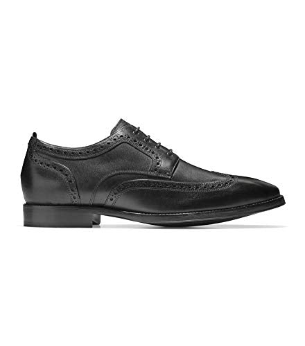 Wingtip Oxford W8966