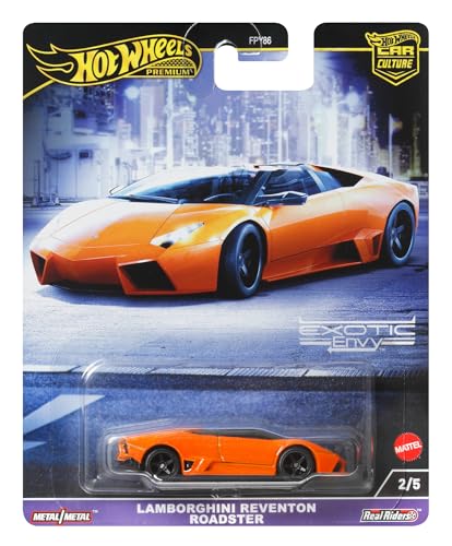 1:64 Scale Die-Cast Metal Car Q362