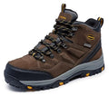 Men's Hiking Boots W60364