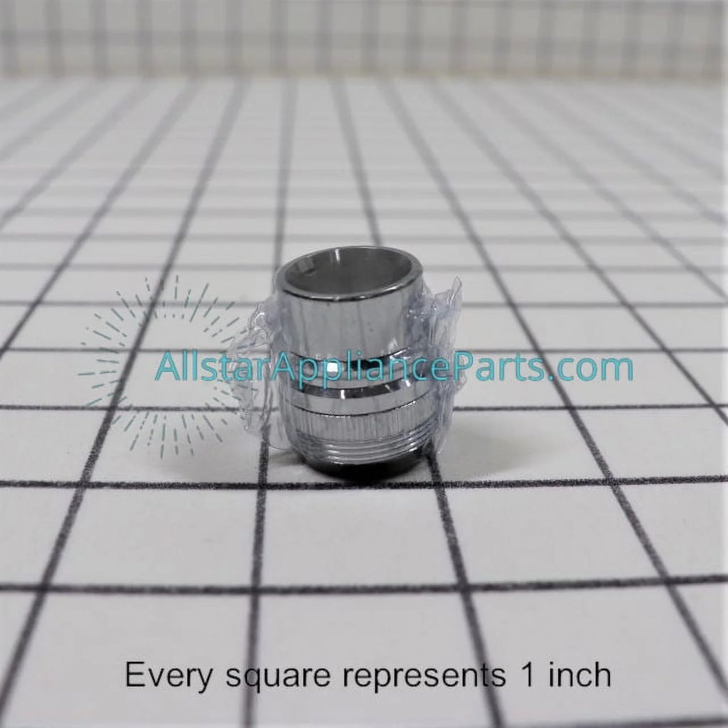 Dishwasher Faucet Adaptor Coupling U392496
