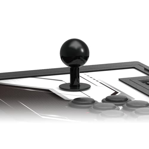 Fighting Stick for PS5, PS4, PC S275