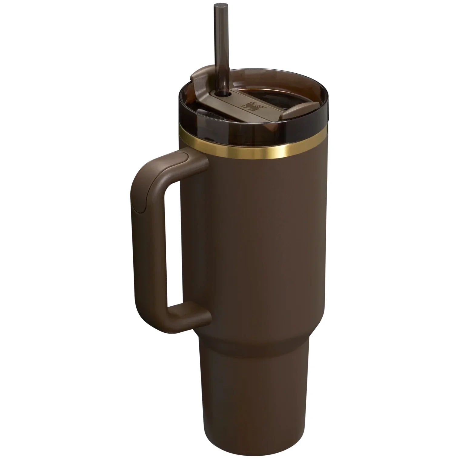 Chocolate Gold 40oz Tumbler V528467