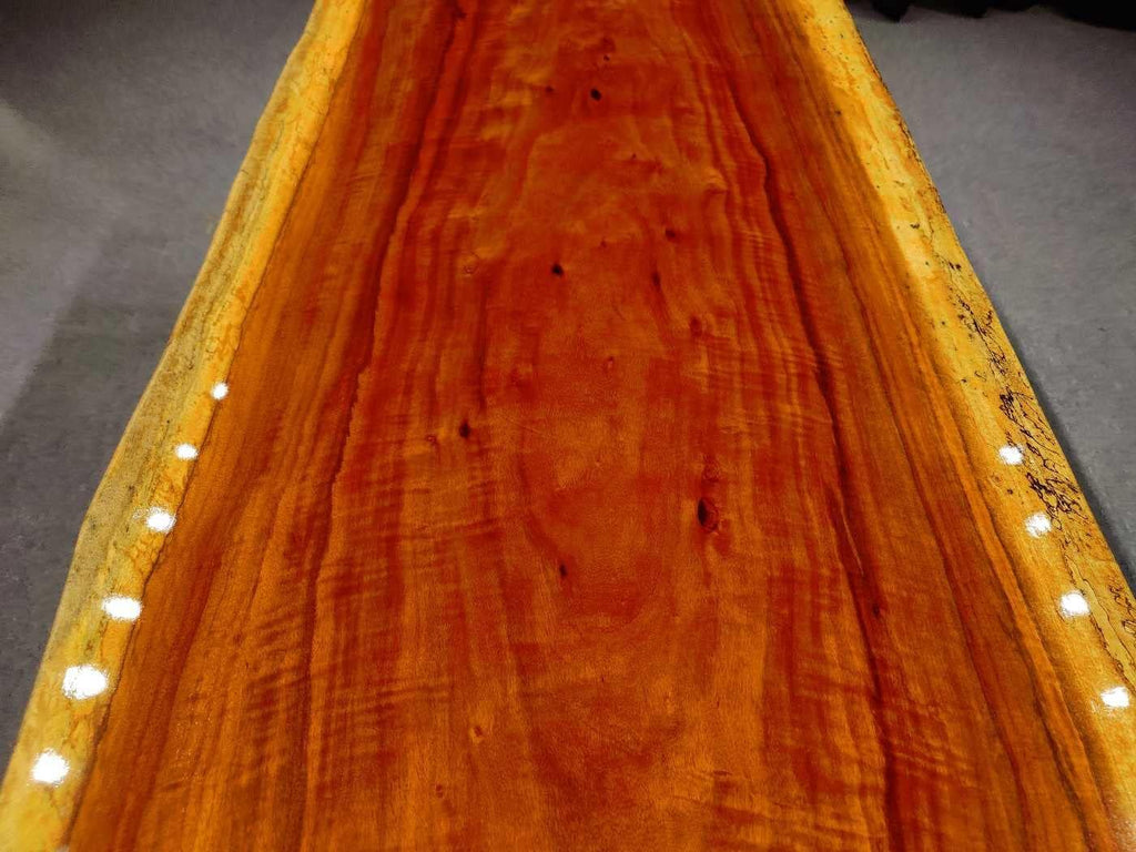 Slab Dining Table E882874