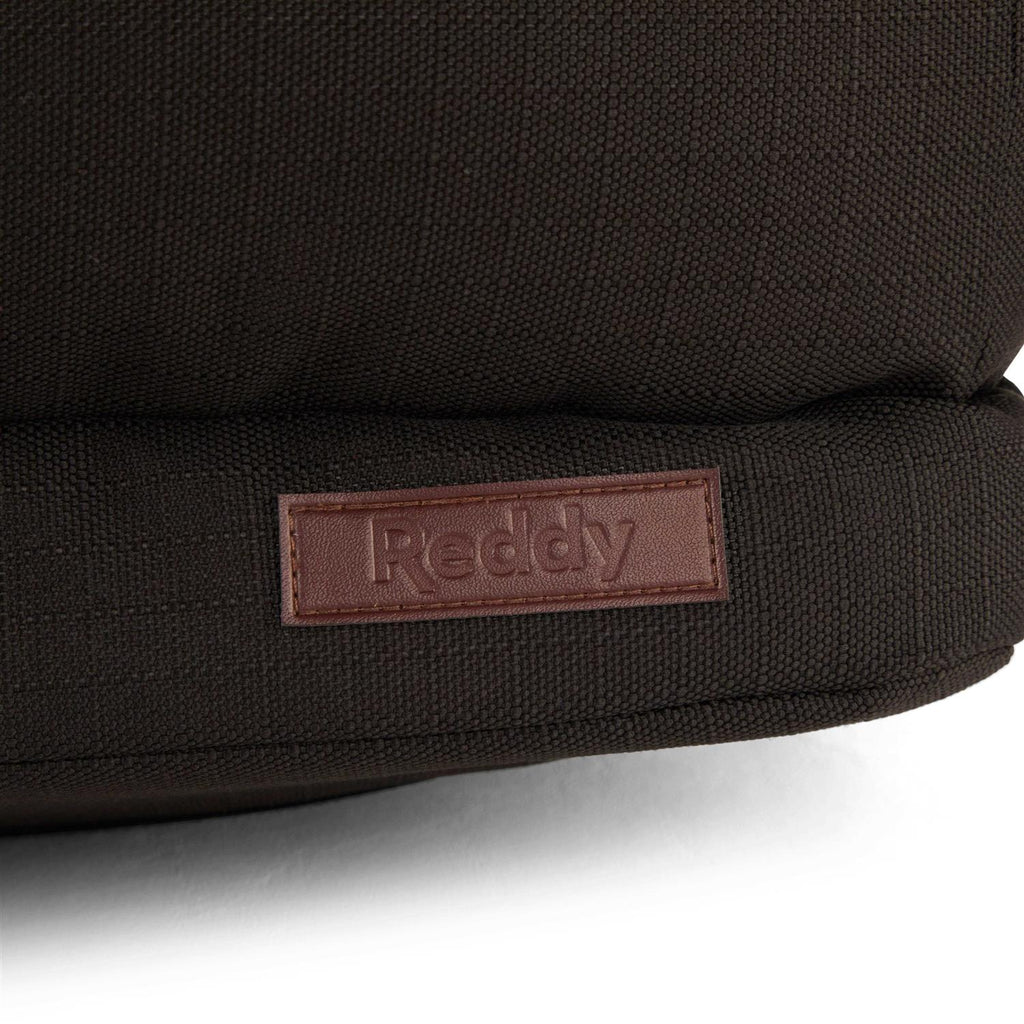 Indoor/Outdoor Dog Bed B98932