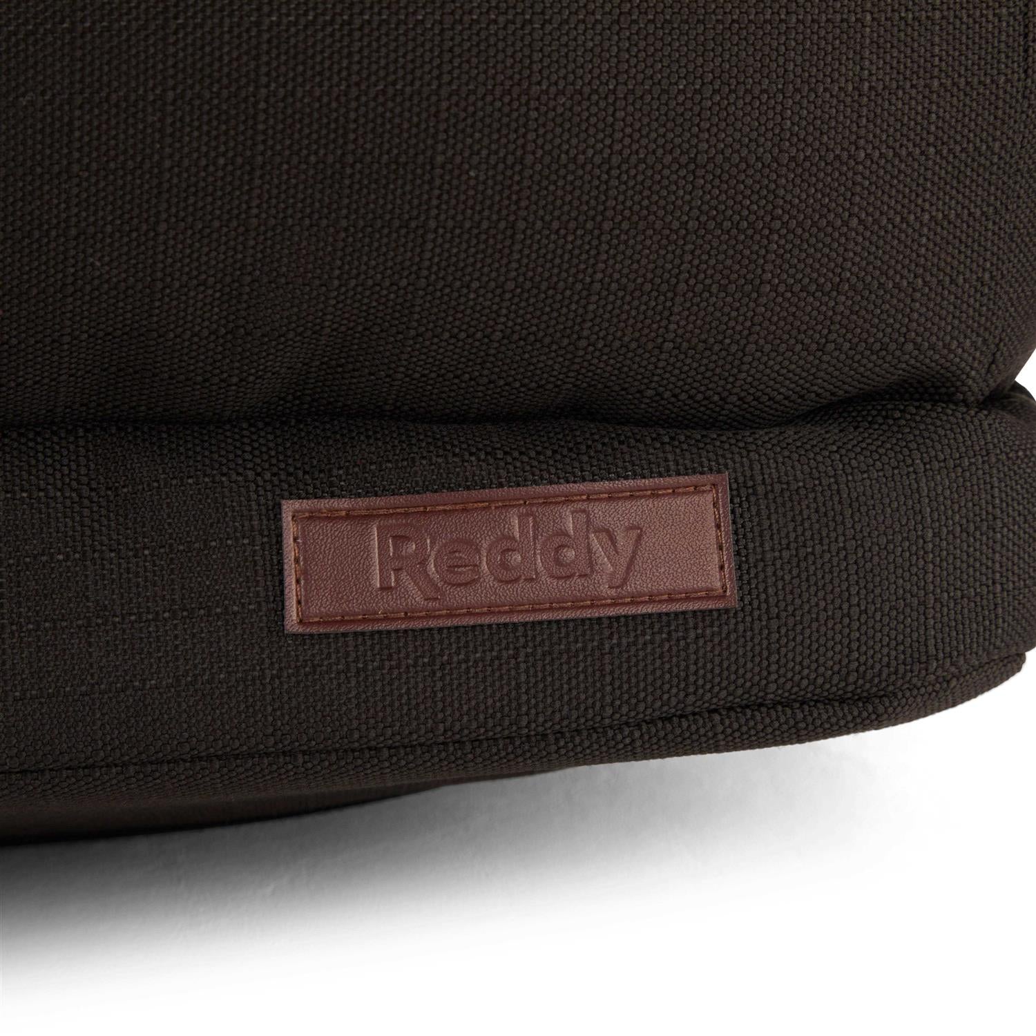 Indoor/Outdoor Dog Bed B98932