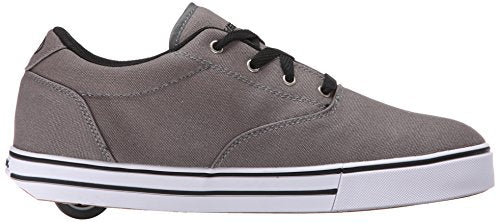 Men Launch 20 Wheeled Shoe E259980