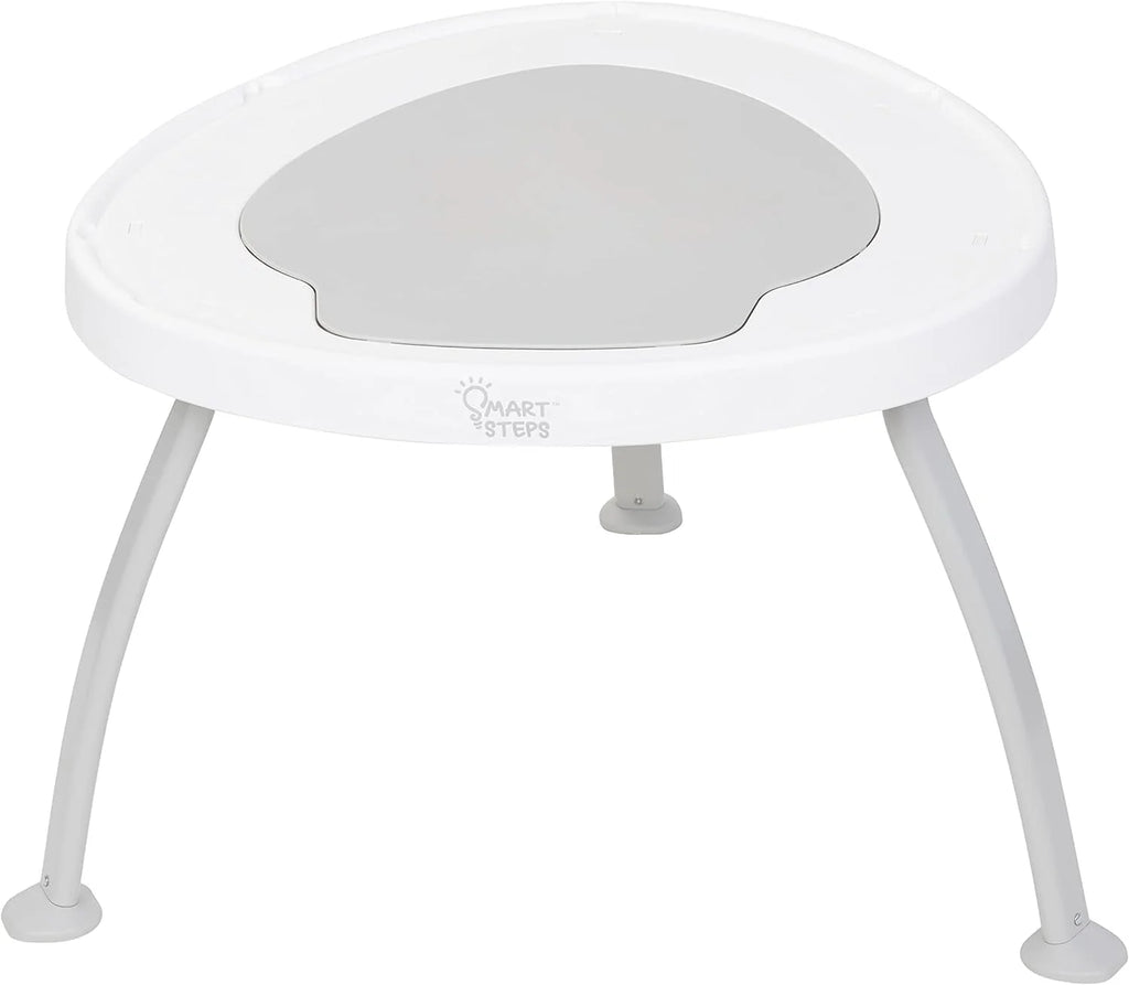 3-in-1 Activity Center S5586