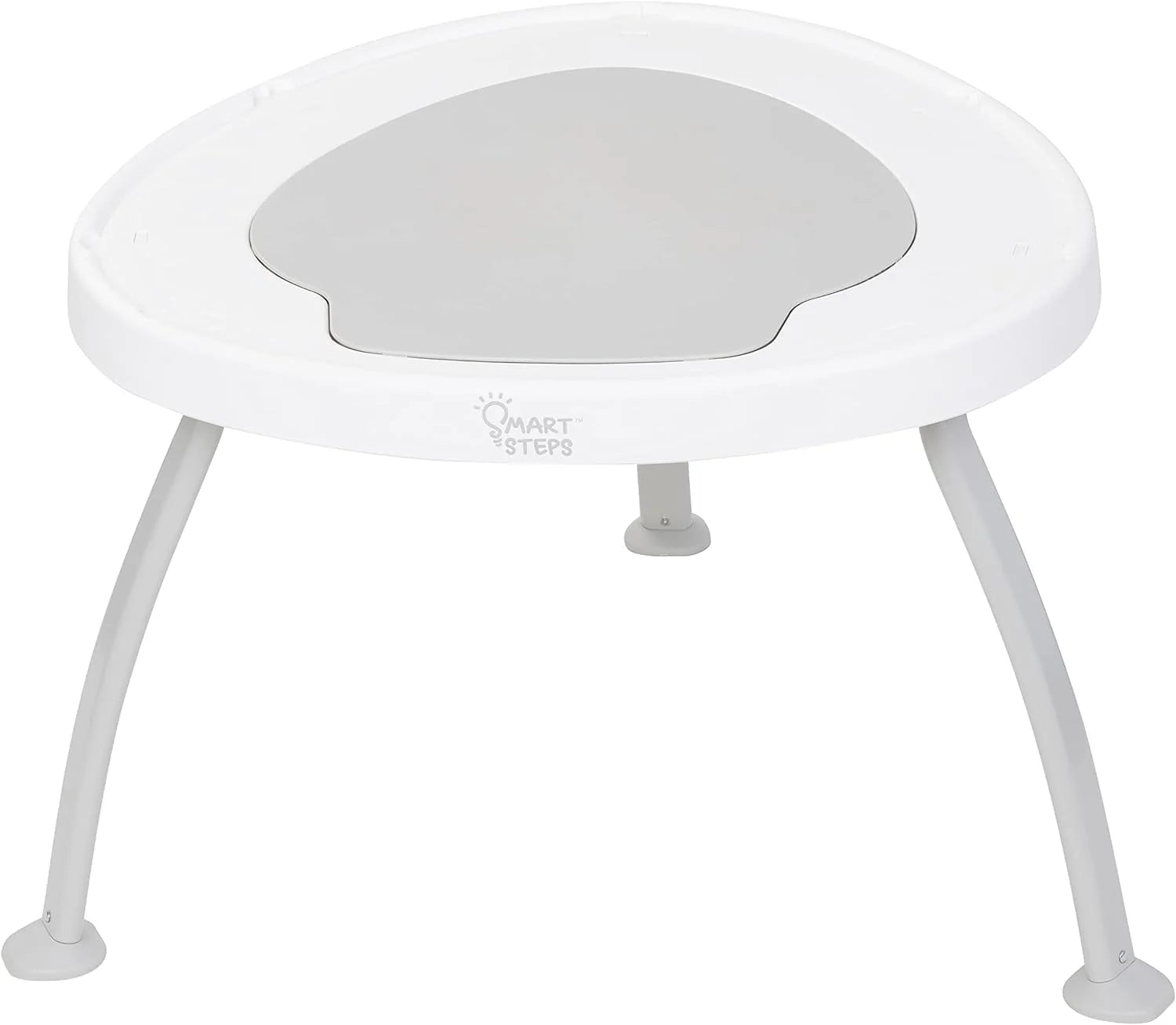 3-in-1 Activity Center S5586