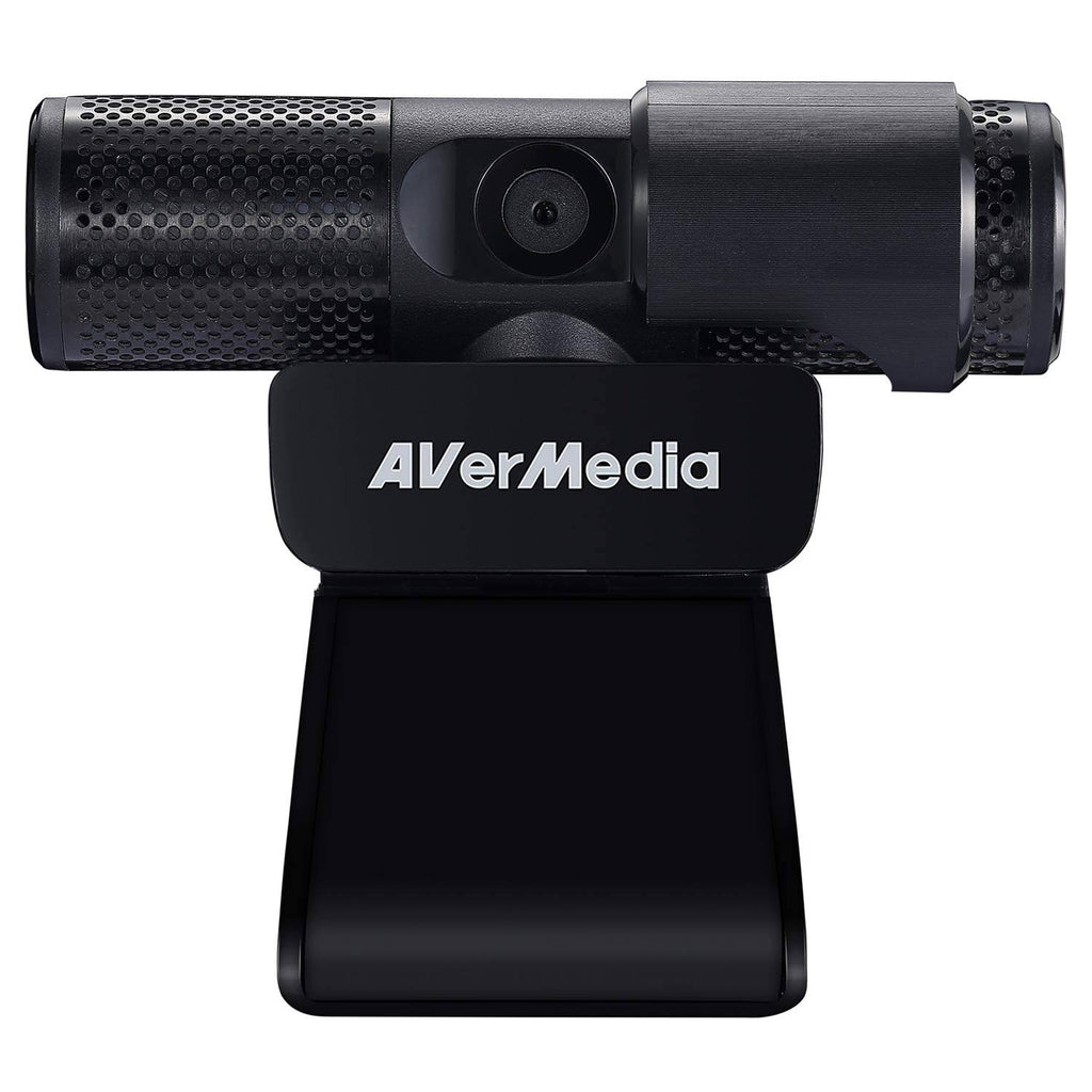 2 MP USB 2.0 Webcam S2674