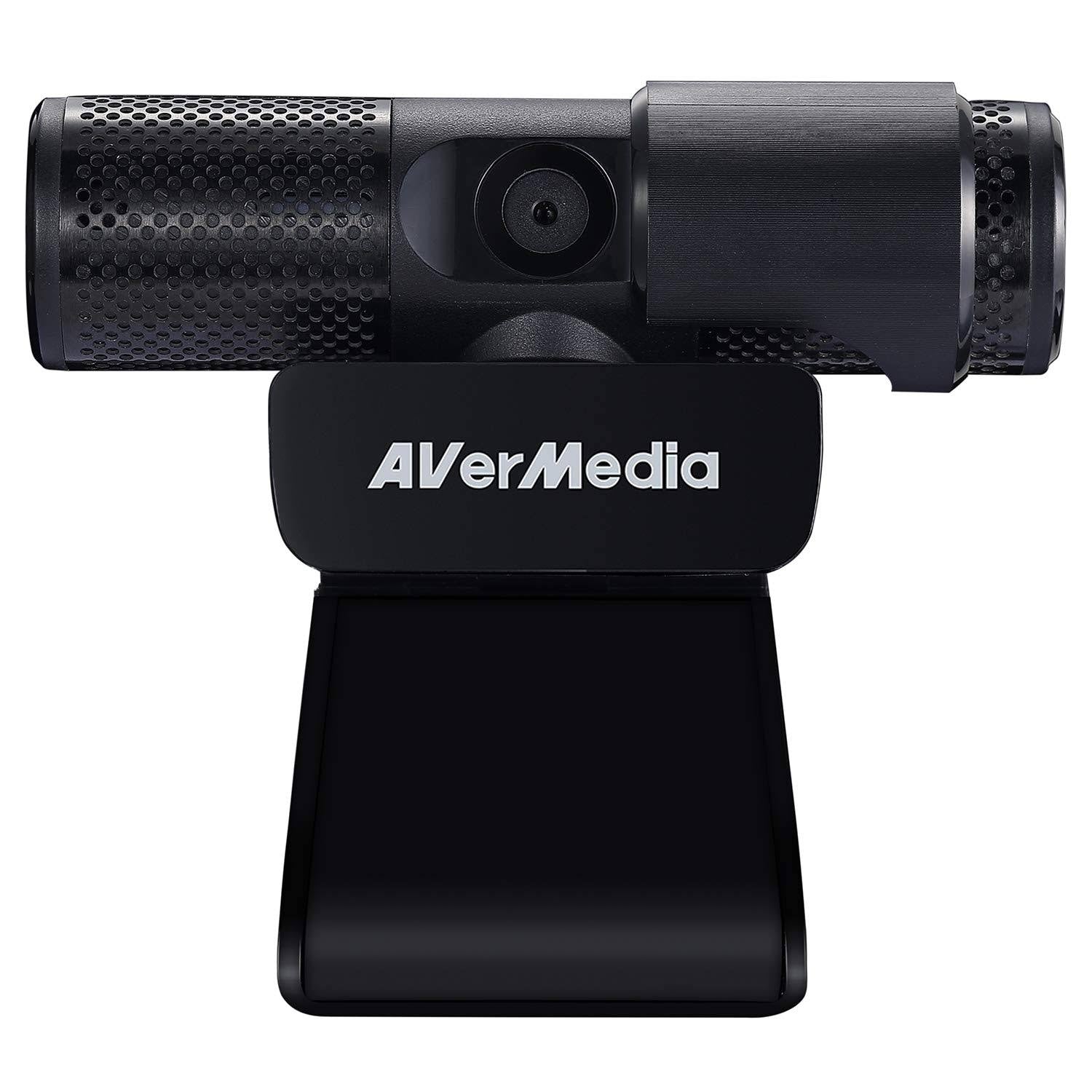 2 MP USB 2.0 Webcam S2674