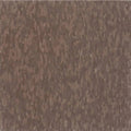 Purple Brown Commercial Vinyl Tile (45 Sq. ft. / CASE) F334