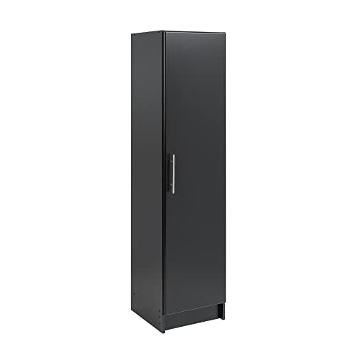 White Storage Cabinet T59933
