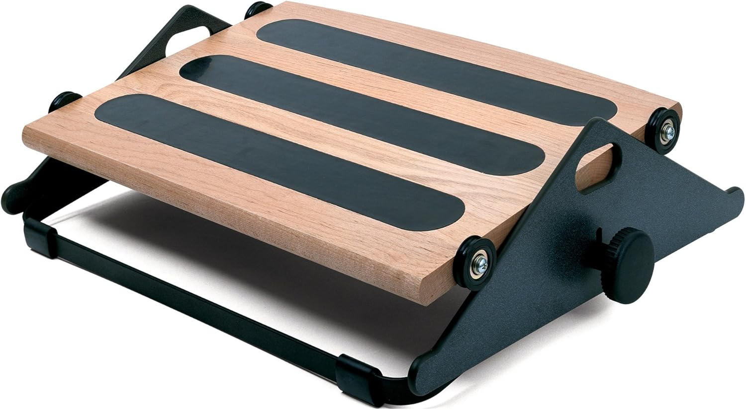 Footrest (natural) D8302