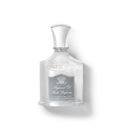 100 ML / 3.3 Fl Oz Alcohol-Free Perfumed Oil I5721