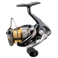 Stella C3000 Fi Fishing Reel Y495308