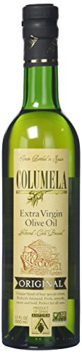 Extra Virgin Olive Oil, 17-Ounce E82836