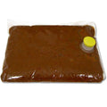 Chili Bag O7705