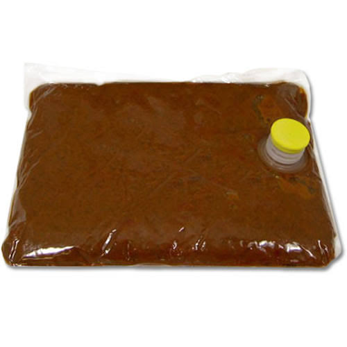 Chili Bag O7705