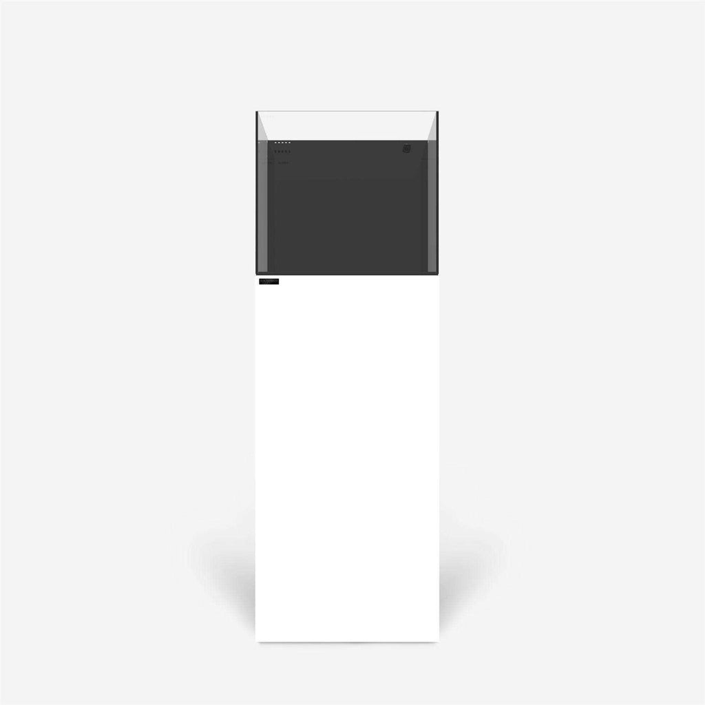 20 Gallon Cube Glass Aquarium H59995