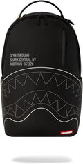 SHARK BACKPACK G81329