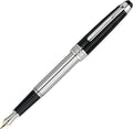 Ceramic Prisma Classique Fountain Pen K790907