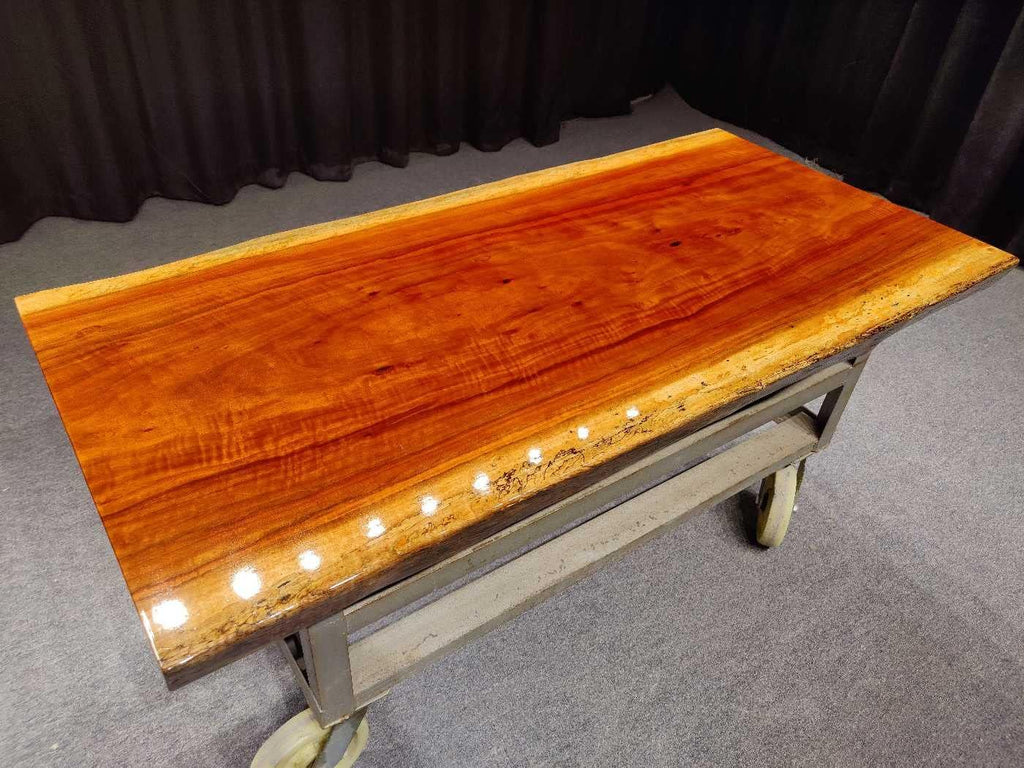 Slab Dining Table E882874