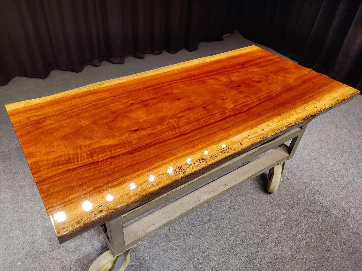 Slab Dining Table E882874