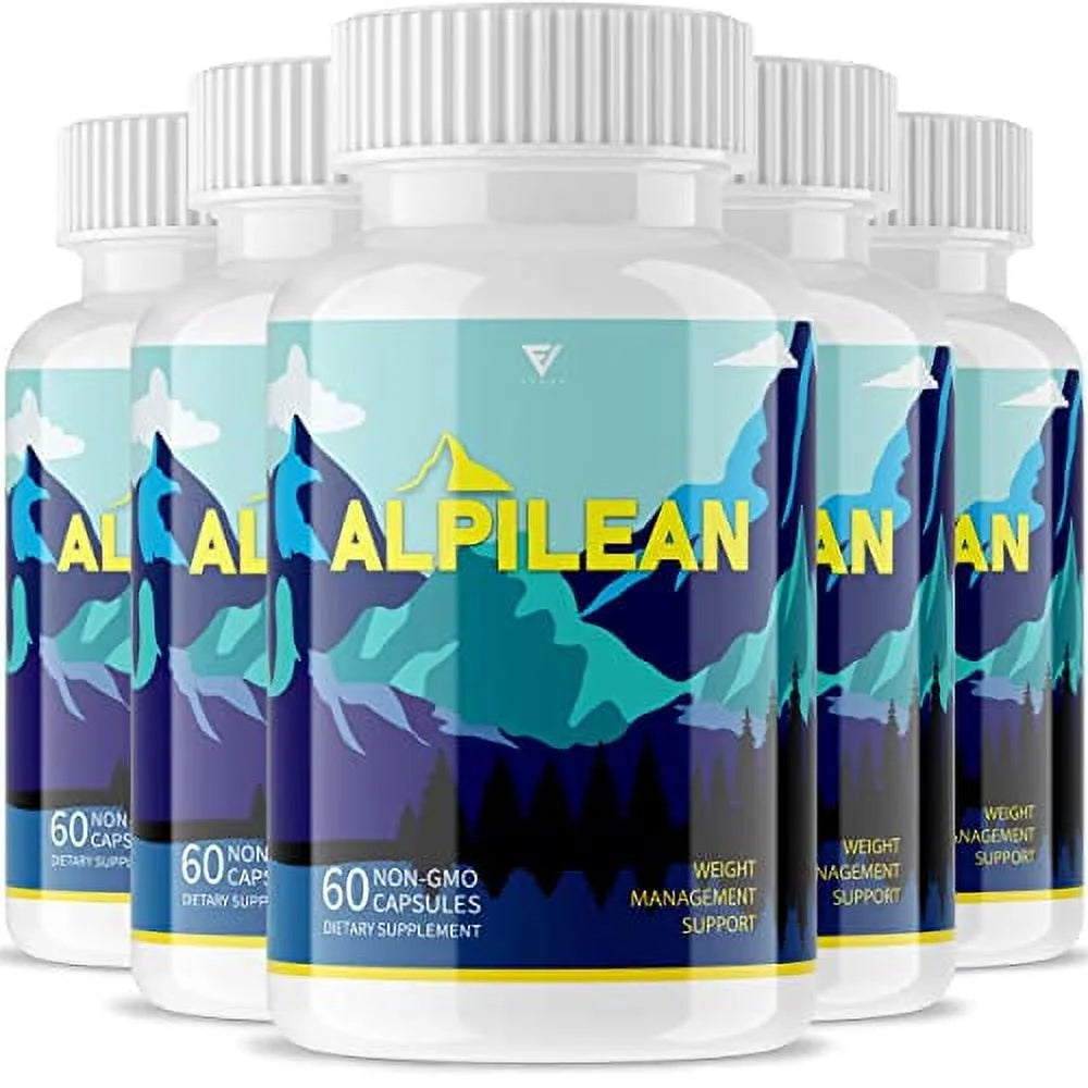 300 Capsules Weight Loss Capsules Dietary Supplement S881612